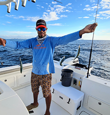 Background+Border (1)