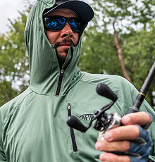 Background+Border (2)