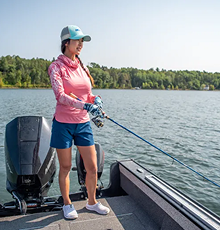 Background+Border (3)