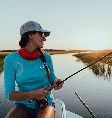 Background+Border (5)