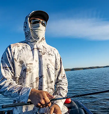 Background+Border (6)